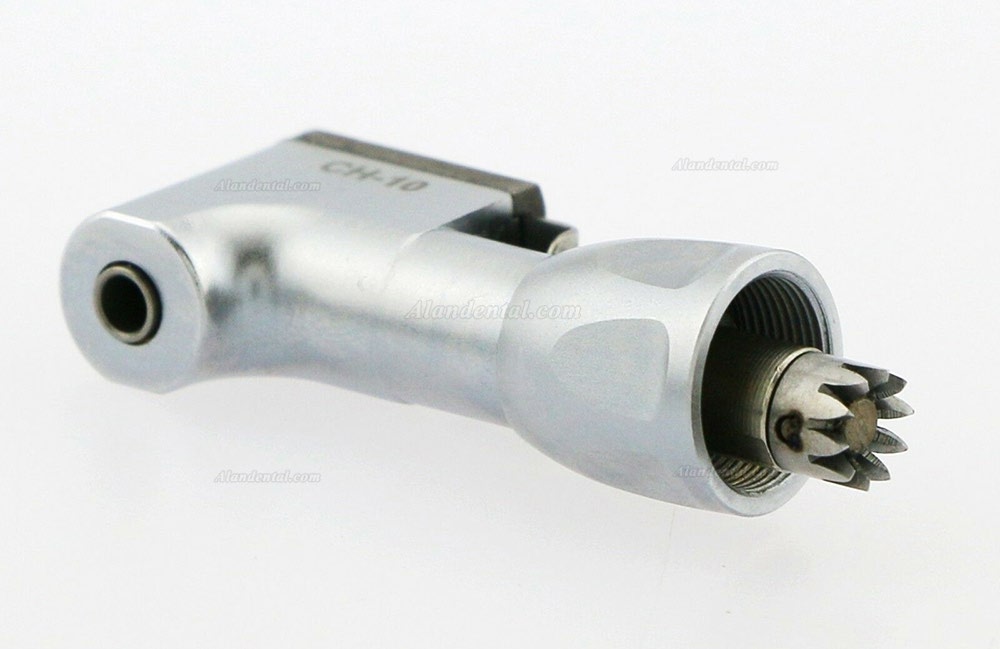 YUSENDENT CH-10 Replacement Head For CX235C3-10